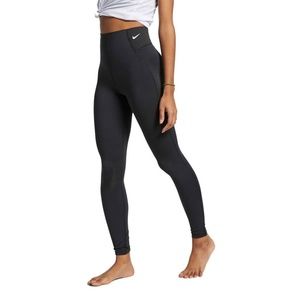 Nike One Women's Sculpt Victory Training Tights